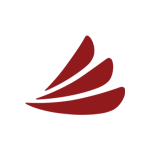 carecredit icon new